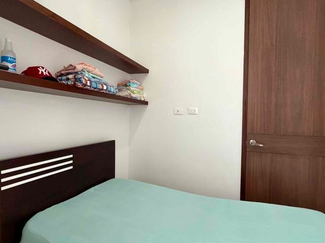 place photo 44