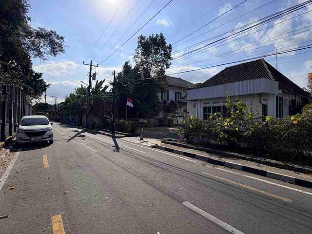 place photo 15