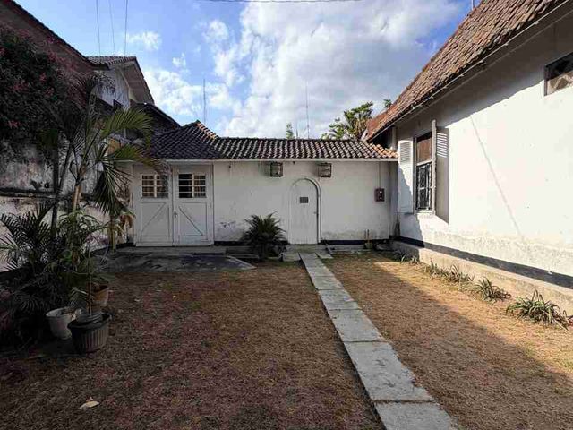 place photo 27