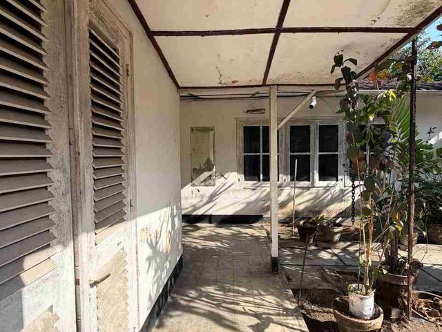 place photo 29
