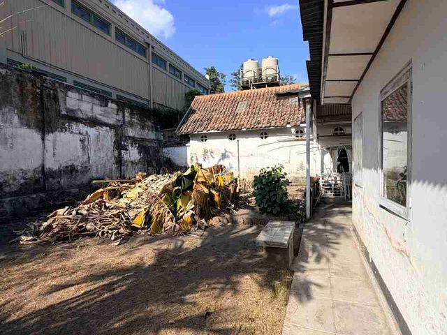 place photo 31