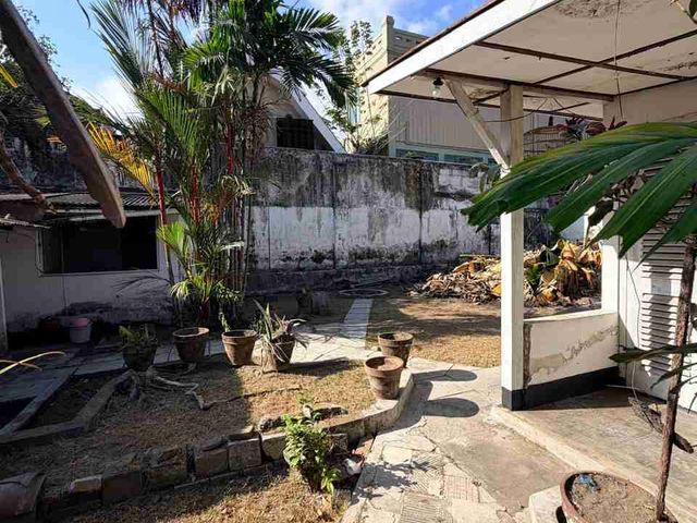 place photo 32