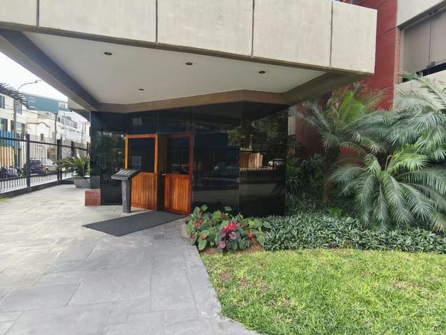 place photo 33