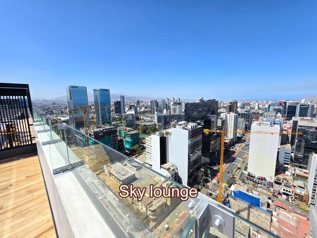 place photo 39