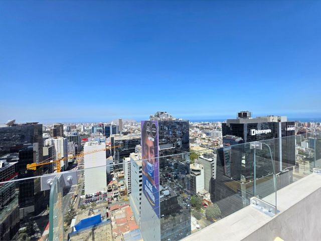 place photo 42