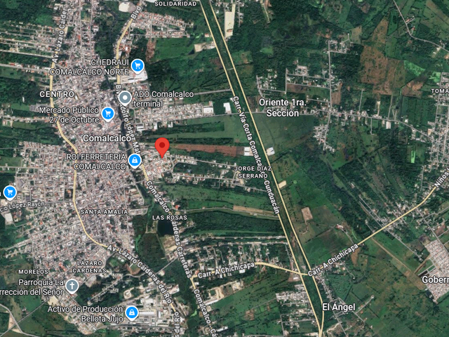 place photo 18