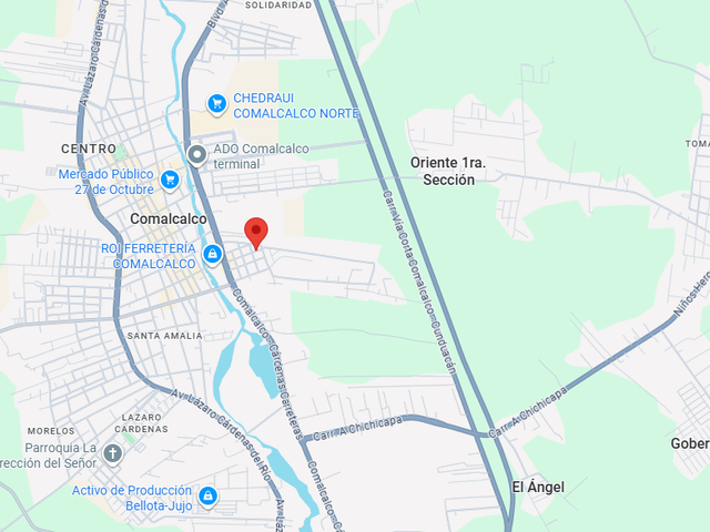 place photo 19