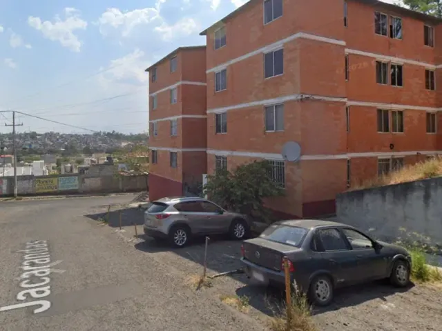 place photo 6