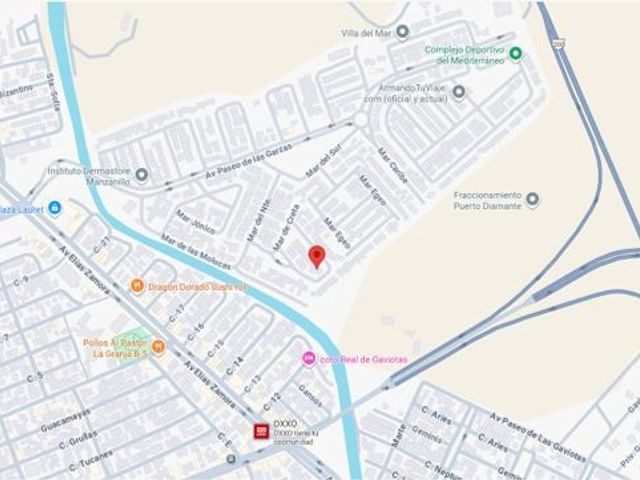 place photo 9