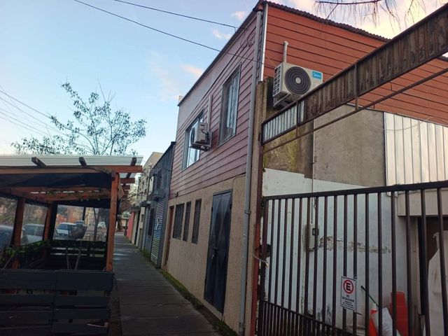place photo 19