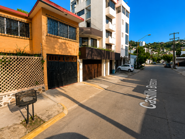 place photo 10