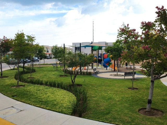 place photo 23