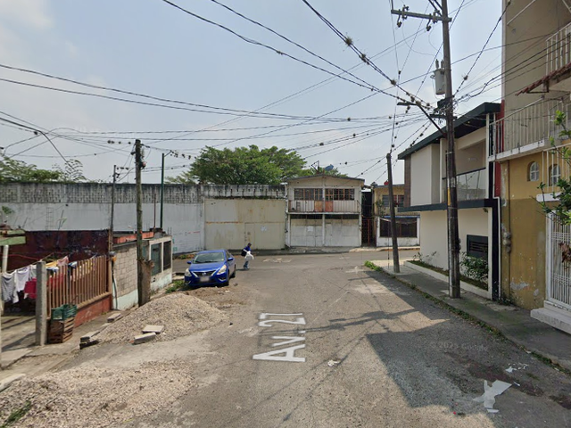 place photo 6