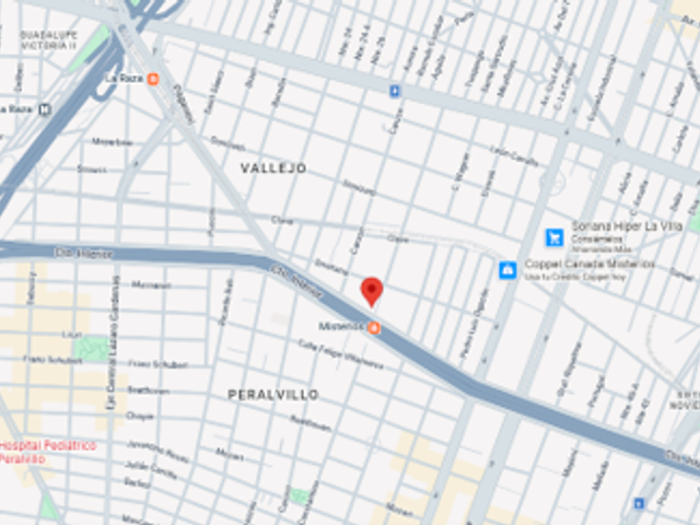 place photo 7