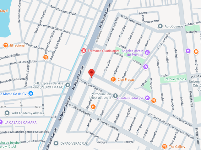 place photo 4