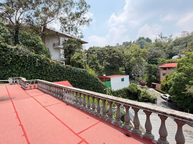 place photo 39