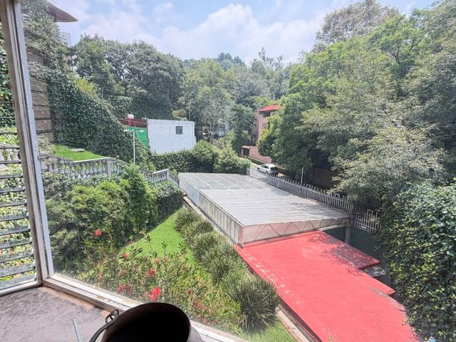 place photo 41