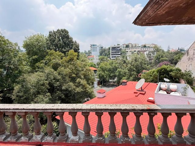 place photo 37