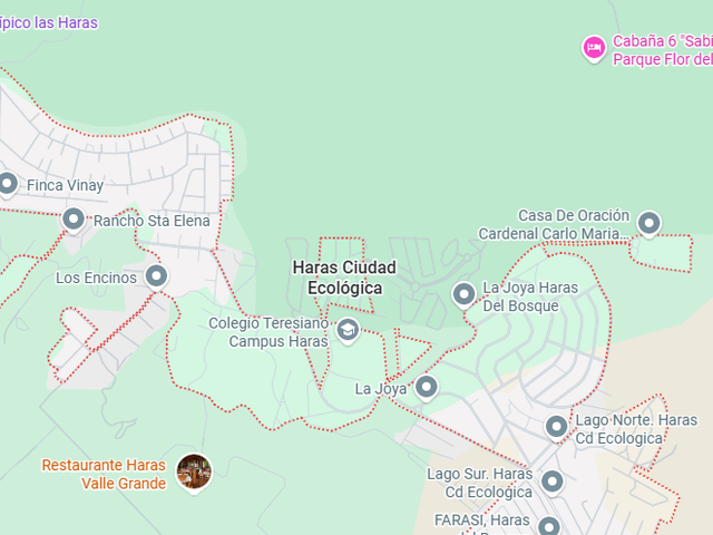 place photo 5
