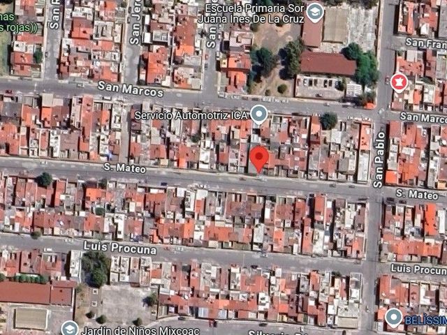 place photo 6
