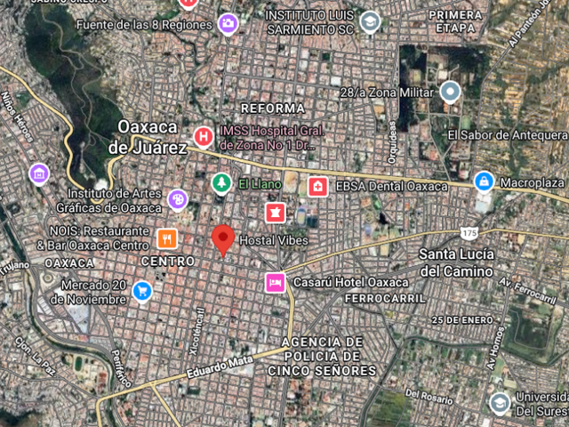 place photo 8