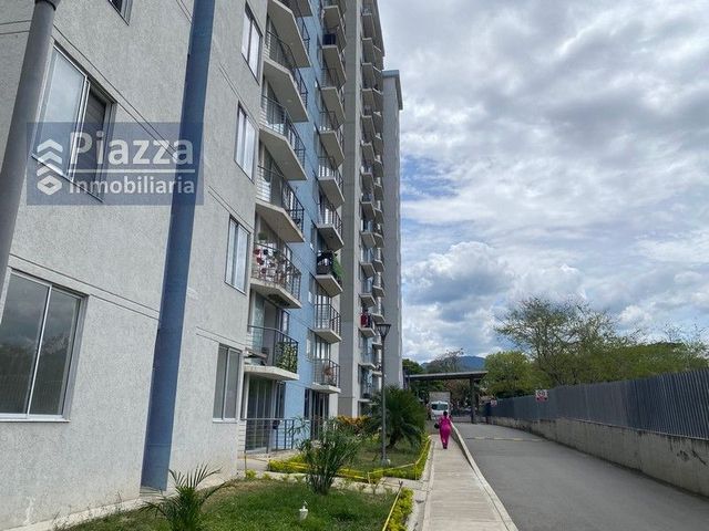 place photo 33