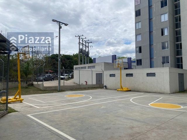 place photo 35