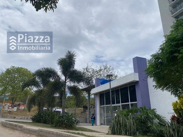 place photo 37