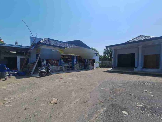 place photo 5