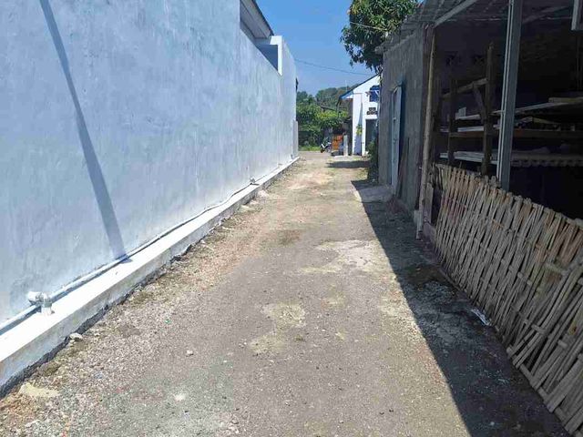 place photo 7