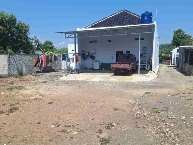 place photo 9