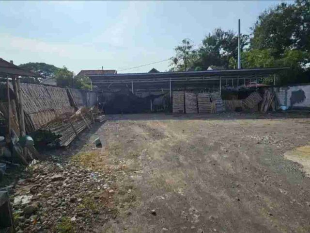 place photo 10