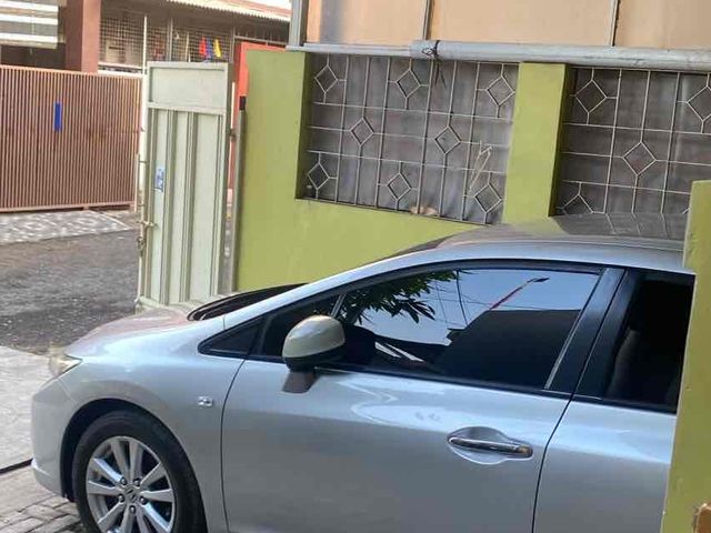 place photo 2