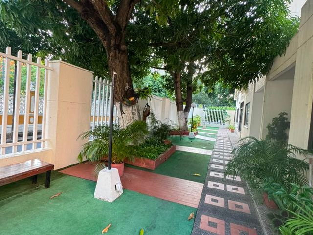 place photo 20