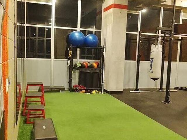 place photo 21