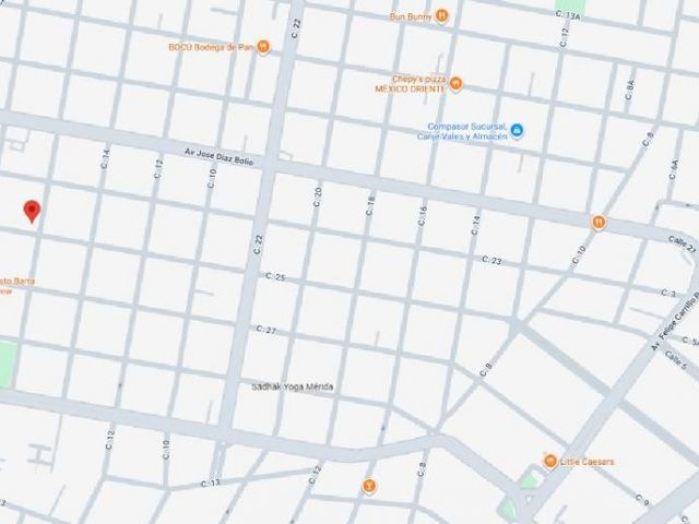place photo 3