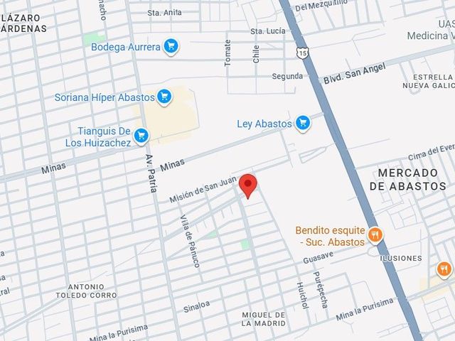 place photo 7