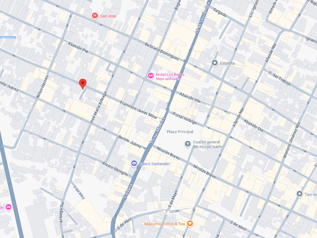 place photo 7