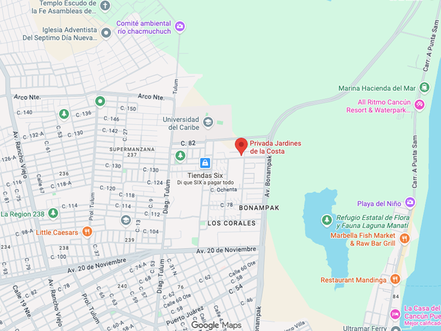 place photo 7