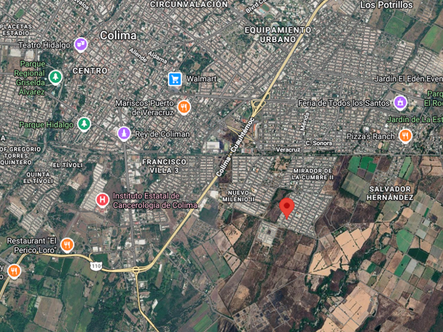 place photo 7
