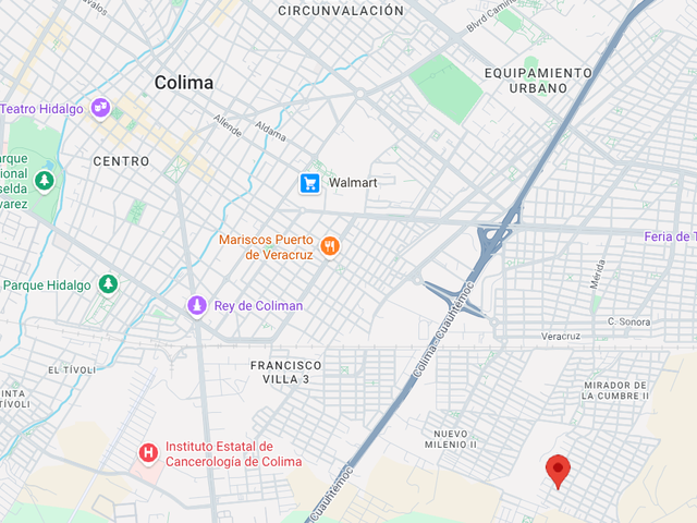 place photo 8