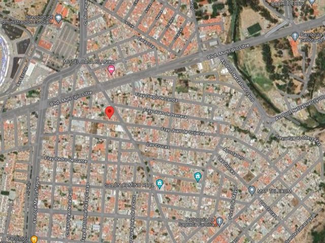 place photo 8