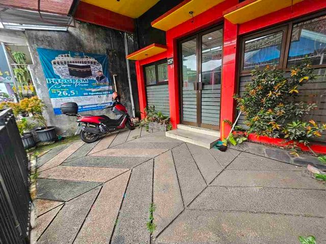 place photo 4