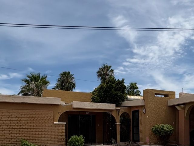 place photo 25
