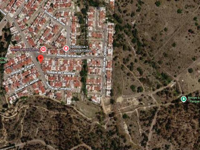 place photo 11