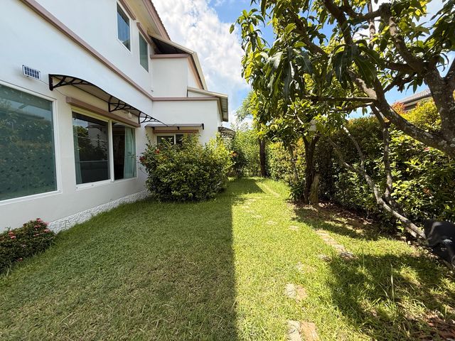 place photo 34