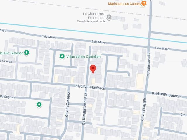 place photo 6