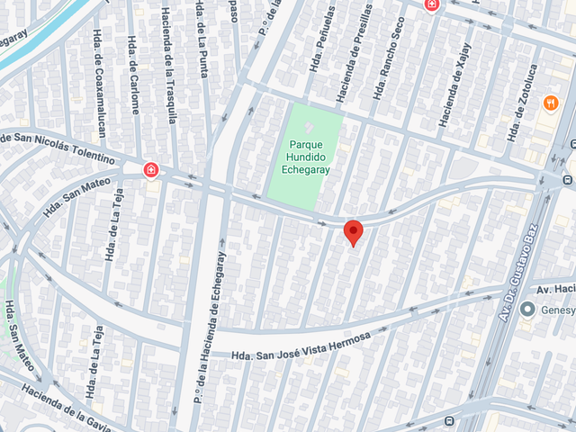 place photo 10