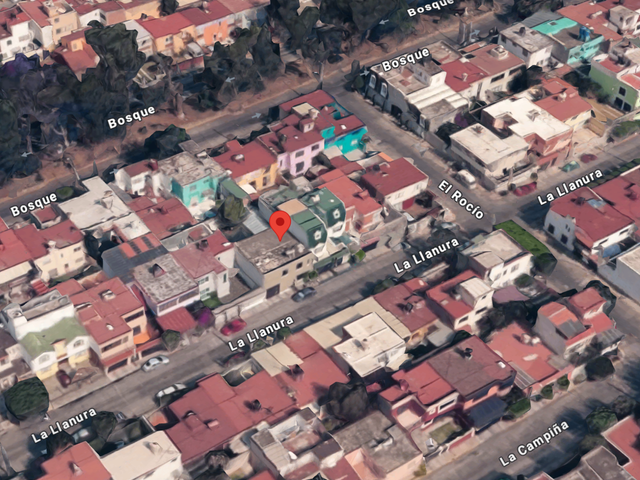 place photo 11