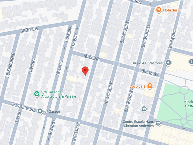 place photo 12